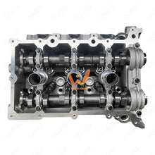 Load image into Gallery viewer, Ford ECOSPORT 2011- 1.5 GN1G-6090-AB GN1G-6C032-AA Cast Iron or Aluminum Cylinder Head for Ford Ecosport 1.5 2011- – OEM GN1G-6090-AB