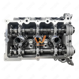 Ford ECOSPORT 2011- 1.5 GN1G-6090-AB GN1G-6C032-AA Cast Iron or Aluminum Cylinder Head for Ford Ecosport 1.5 2011- – OEM GN1G-6090-AB