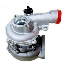 Load image into Gallery viewer, CT16V turbocharger for Toyota Prado 120 1KD-FTV