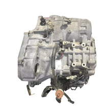 Load image into Gallery viewer, Mazda ZJ 1.3L Engine Assembly for Familia Mazda3 (Used) - photo 5