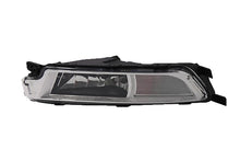 Load image into Gallery viewer, Volkswagen Passat B8 LED Rear Tail Light Assembly 3G0941661E