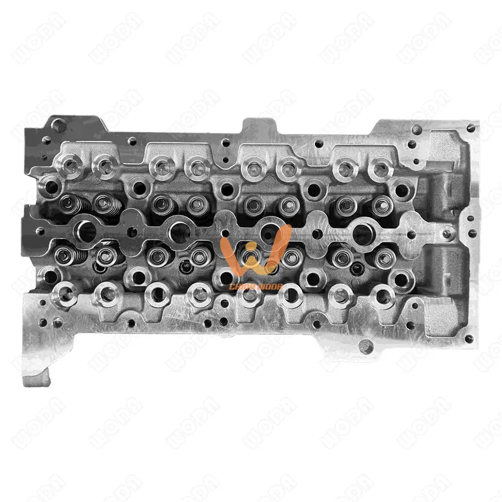 FIAT STRADA Pickup 2010.10- 1.3 D Multijet (70KW,95PS) 908556 908656 Z13DT Y13DT Cylinder Head 71729497 71739601 for Fiat Opel 1.3 – OEM 908556