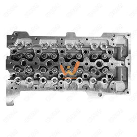 FIAT STRADA Pickup 2010.10- 1.3 D Multijet (70KW,95PS) 908556 908656 Z13DT Y13DT Cylinder Head 71729497 71739601 for Fiat Opel 1.3 – OEM 908556