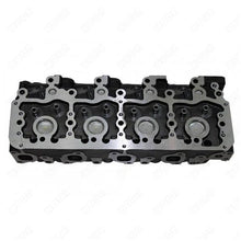 Load image into Gallery viewer, Toyota LEXUS LX570 2015- B 2B 3B B 2B 3B Cylinder Head 11101-59106 11101-59105 11101-56033 Dyna 200 Coaster Land Cruiser Gasoline Engine – OEM 11101-56034
