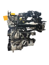 Load image into Gallery viewer, Nissan HRA2 HRA2DDT 1.2L Turbo Engine Assembly for Juke Pulsar Qashqai (Used) - photo 5