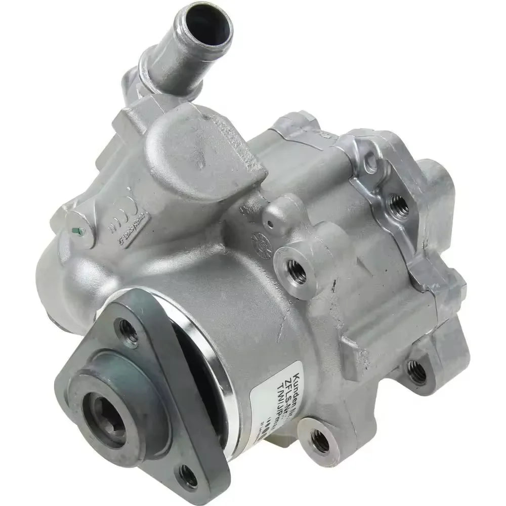 Volkswagen Passat / Audi Power Steering Pump 8D0145156F