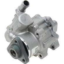 Load image into Gallery viewer, Volkswagen Passat / Audi Power Steering Pump 8D0145156F