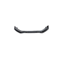 Load image into Gallery viewer, Honda Civic 2012–2016 Fender Flares and Mud Flaps Set