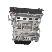 Load image into Gallery viewer, Hyundai Kia G4KD 2.0L Engine Assembly for Sonata Elantra (New) - photo 1