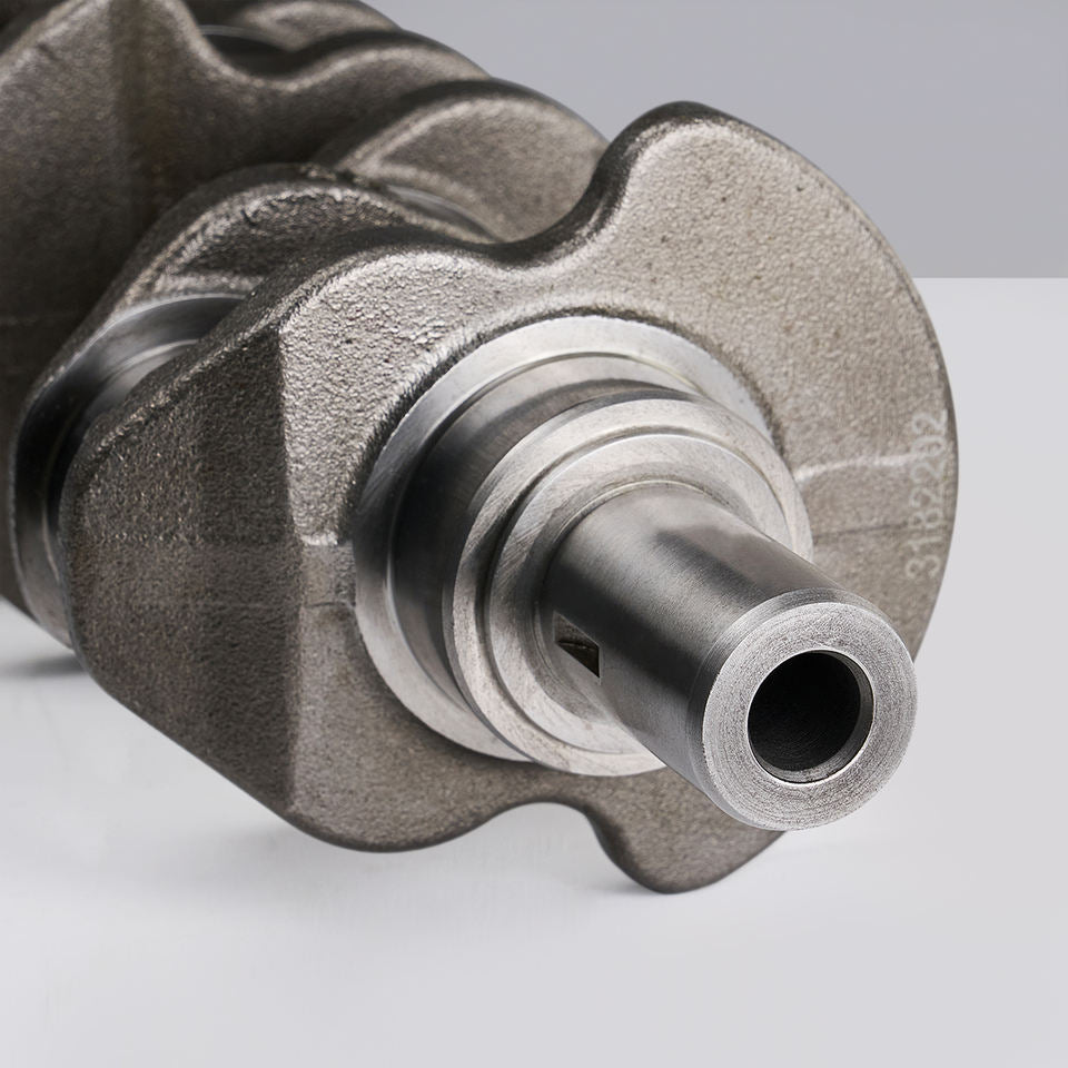 crankshaft product photo