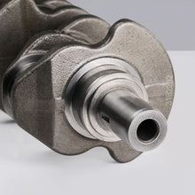 Load image into Gallery viewer, crankshaft product photo