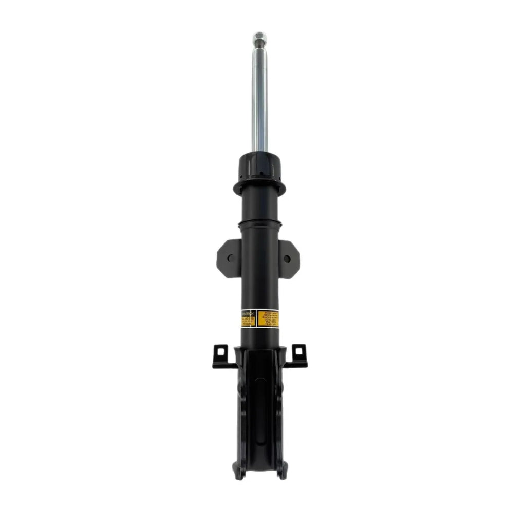 Mercedes-Benz V-Class Vito W447 2013–2019 Front Shock Absorber 4473205538 4473205638