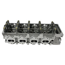 Load image into Gallery viewer, Aluminum Alloy 3.0L DOHC 16V ME194766 Engine Cylinder Head for Mitsubishi Fuso Canter FE Rosa Bus 4M42 Diesel Bare Head