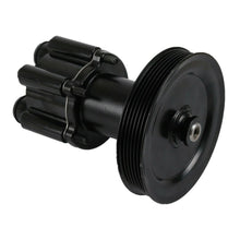 Load image into Gallery viewer, MerCruiser Bravo 4.3 / 5.0 / 5.7 (350) Raw Water Pump with Impeller and Pulley - 46-807151A9