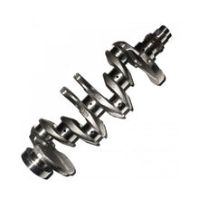 Load image into Gallery viewer, 231112G200 23111-2G200 231102G200 23110-2G200 Engine Crankshaft for Hyundai Kia IX35 Yuxiang 2.0
