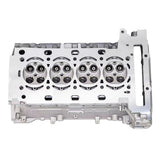 Engine Cylinder Head OEM 0200HX 0200GJ 967836981A 9806024610 for Peugeot MINI COOPER