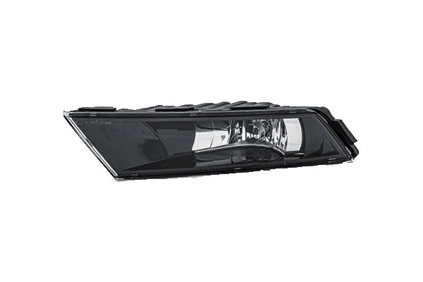 Skoda Superb B8 LED Fog Light Assembly 3V0941699 / 3V0941700