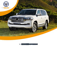 Load image into Gallery viewer, NH-LC-RLHS Toyota Land Cruiser Rear LH Shock Absorber (Nihao)
