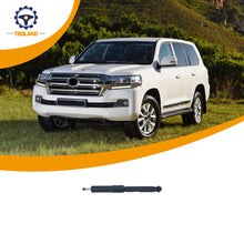 Load image into Gallery viewer, Toyota Land Cruiser Rear LH Shock Absorber (Nihao)