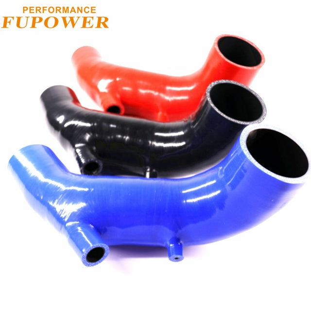 Pipe View