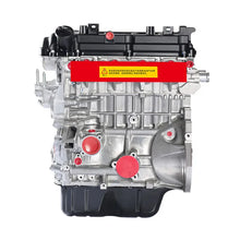 Load image into Gallery viewer, High Quality Factory Sale 1.6L 4A92 Engine for Mitsubishi ASX Lancer Brilliance H530 V5 Zotye Z300