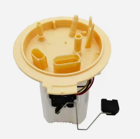 VW / Audi / Skoda / Seat Fuel Pump Assembly 5Q0919050AJ
