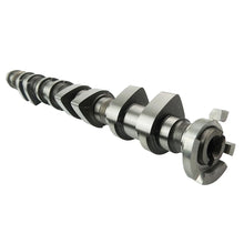 Load image into Gallery viewer, High Quality Auto Engine Camshaft for GM Chevrolet Cruze Opel Buick 1.6L 1.8L OE 55568390 55568389