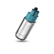 Load image into Gallery viewer, Toyota Corolla / Camry / RAV4 &amp; Hyundai Elantra / Tucson Electric Fuel Pump E2068 23221-0T020