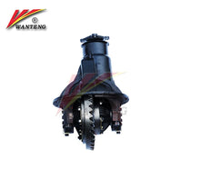 Load image into Gallery viewer, Truck Rear Differential Assembly 9x40 4.44 for Mazda / Ford BT-50 / Ranger (B2500/B2600) - Differential Assembly