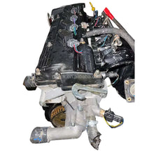 Load image into Gallery viewer, Lifan LF479Q2 LF479Q3 1.3L Engine Assembly for 330 520 520i 620 (Used) - photo 5