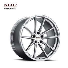 Universal Forged Sports Alloy Wheel