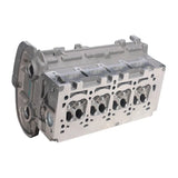 K4M K4J Engine Cylinder Head OEM 7701473353 7701471364 7701474361 7701475914 7701472123 Fit for Renault
