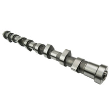 Load image into Gallery viewer, YD25 YD22 Diesel Engine Parts Cam Shaft for NISSAN NAVARA Camshaft 13020-AD202 13020-8H810