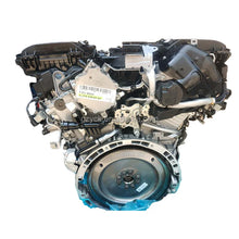 Load image into Gallery viewer, Mercedes-Benz 276 M276 276820 3.0L Turbo Engine Assembly (Used) - photo 5
