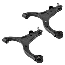 Load image into Gallery viewer, Hyundai Santa Fe Control Arm - 2006-2012
