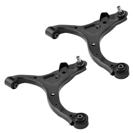 Hyundai Santa Fe Control Arm - 2006-2012