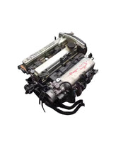 Load image into Gallery viewer, Hyundai Kia G4JP 2.0L Petrol Engine Assembly for Sonata Optima (Used) - photo 1