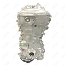 Load image into Gallery viewer, Toyota 4Runner 1984-2019 - Factory Motor Engine 1AR 2.7L 6 Cylinder Auto Engine System RAV4 Lexus Camry – OEM 1AR