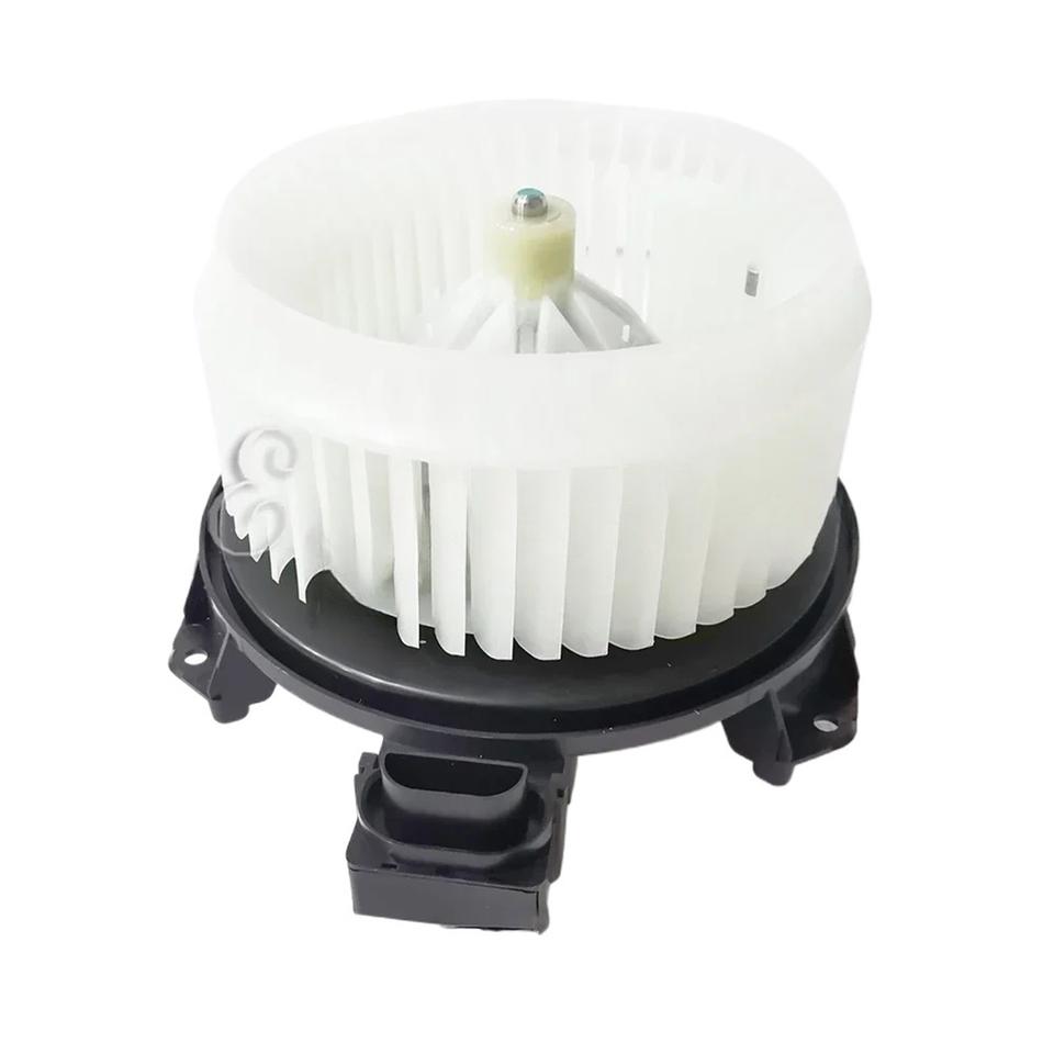 Toyota Hilux Land Cruiser Prado blower motor 87103-0K210