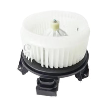 Load image into Gallery viewer, Toyota Hilux Land Cruiser Prado blower motor 87103-0K210
