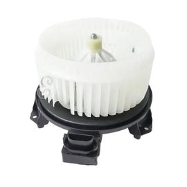 Toyota Hilux Land Cruiser Prado blower motor 87103-0K210