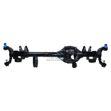 Load image into Gallery viewer, Front Axle Housing Differential Assembly 68388729AA for Jeep Wrangler JL / Gladiator - Differential Assembly