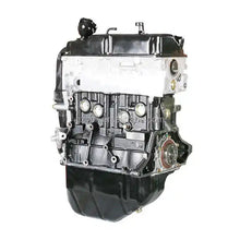 Load image into Gallery viewer, Mitsubishi 4G15 1.5L Turbo Engine Assembly for Colt Lancer Dingo (Remanufactured) - photo 5