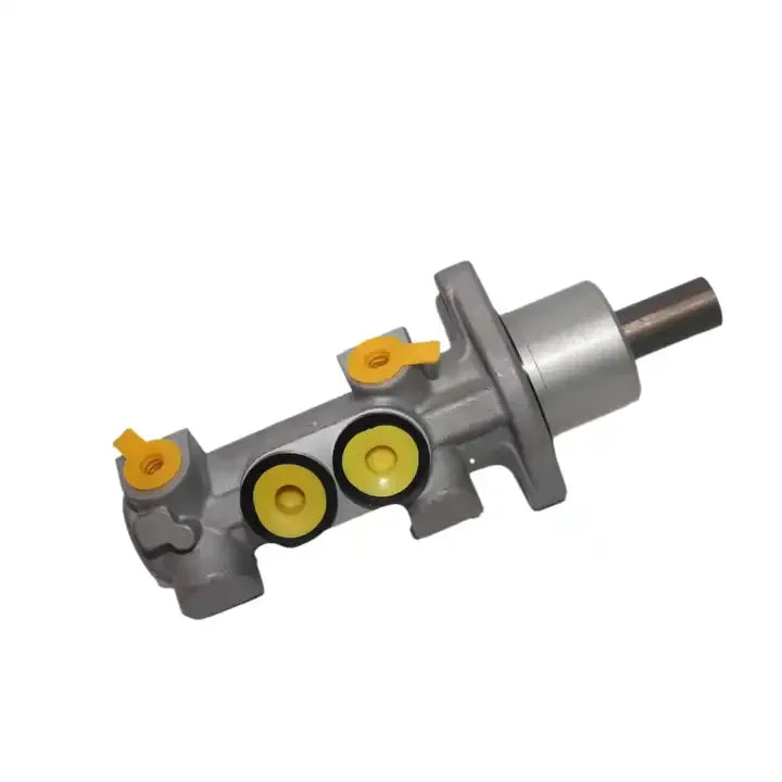 VW Transporter T4 / Caravelle / California 1990–2003 Brake Master Cylinder 7D0611019