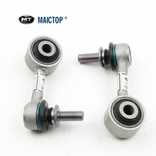 Load image into Gallery viewer, BA-PRADO-SBL Best Prado Reinforced Front Sway Bar Link (48810-60051)