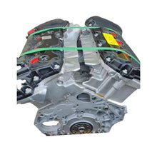 Load image into Gallery viewer, GM Chevrolet Cadillac LFX 3.6L Engine Assembly for Camaro Impala XTS SRX XTS SRX (New) - photo 1
