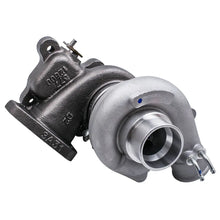 Load image into Gallery viewer, Professional High Quality Manufacturing Turbo TD04 Turbocharger MR355222 282004A200 for D4BH 4D56 Engine