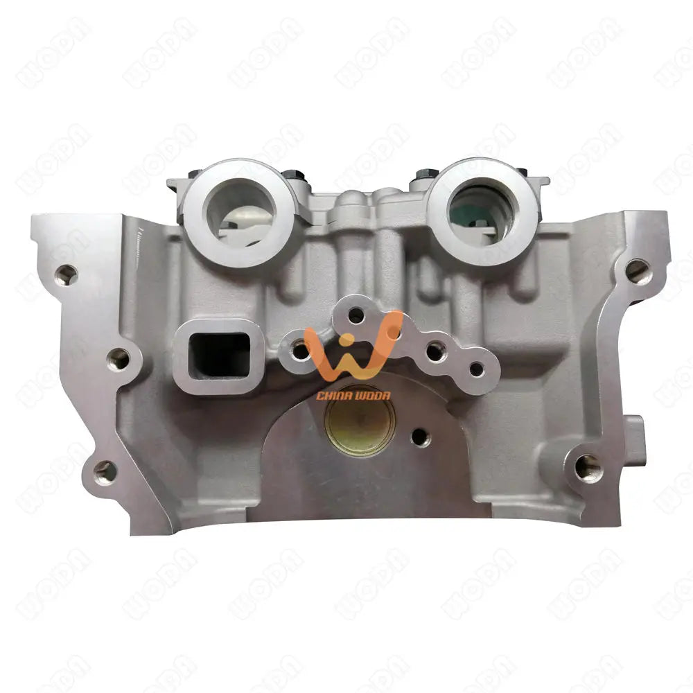 Mazda 3 2008-2016 1.6 MZR-CD OEM ZY01-10-100 Z622-10-100 Cylinder Head for Mazda Z6 1.6 MZR-CD – OEM ZY01-10-100