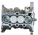Brand New G4FD 1.6L Engine Part Long Cylinder Block G4FD Engine Block for Kia Carens Ceed Soul Sportage Hyundai I30 IX35 I40