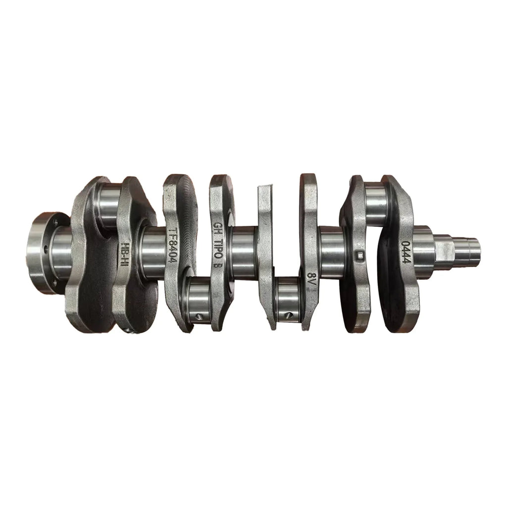For Chevrolet 94700102 94700102 9025122 90467348 93294597 Engine Crankshaft For Gm Chevrolet Corsa 1.2 1.4 1.6 1.8 – OEM 94700102